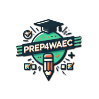 Prep4waec